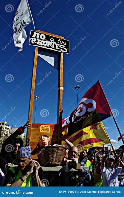 Guillotine Protest Stock Photos - Free & Royalty-Free Stock Photos from ...