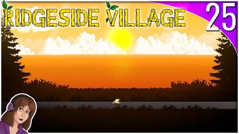 Hop On Hotstuff 🏍 😊 Ep25 Modded Stardew Valley Ridgeside Village