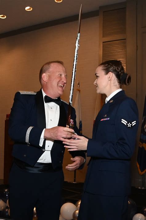 220916 F TG847 280 HANSCOM AFB AF 75TH BIRTHDAY BALL Hanscom Air