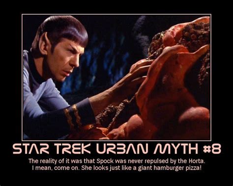 Star Trek - Vulcans - Vulcans Fan Art (9073361) - Fanpop