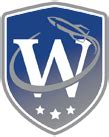 Warrington Preparatory Academy