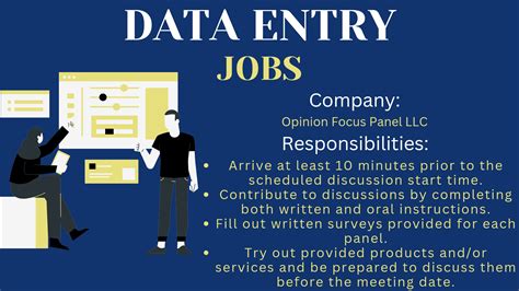 Data Entry Virtual Assistant Wibblex Jobs