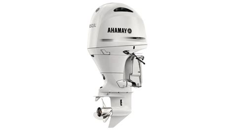 Yamaha Hp Outboard Motor Price In Mboat Eu