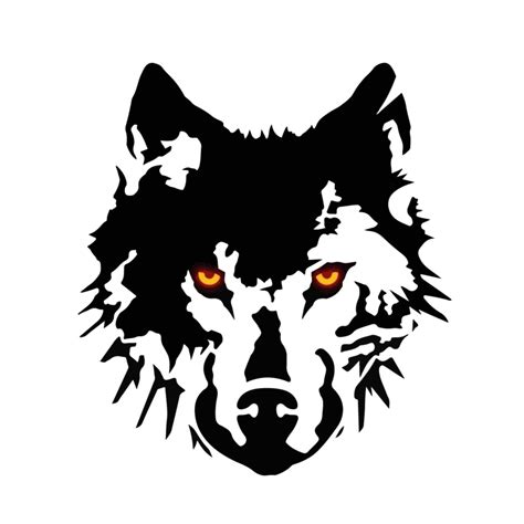 Texas Time: Your Trusted Source for the Current Clock 1