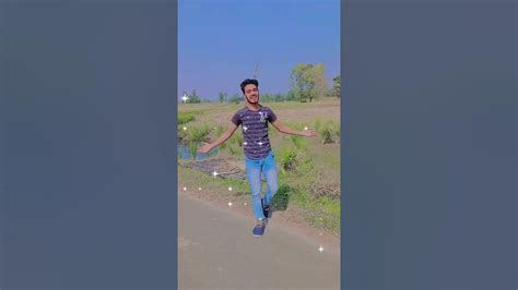 Salman Khan Aaya Hai Ritesh Pandey Bhojpuri Song Dance Video 🔥