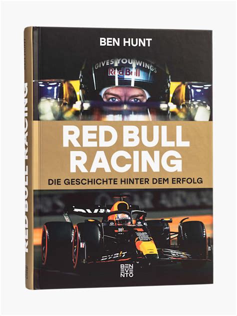 Oracle Red Bull Racing Offizieller Red Bull Online Shop