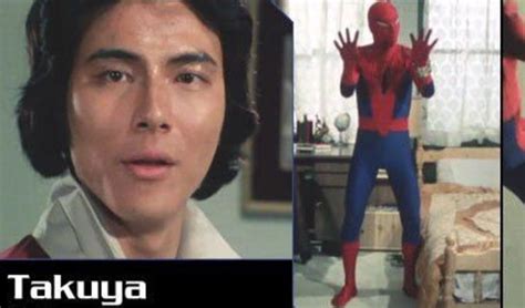 Aktor Pemeran Spider Man Live Action Dari Masa Ke Masa