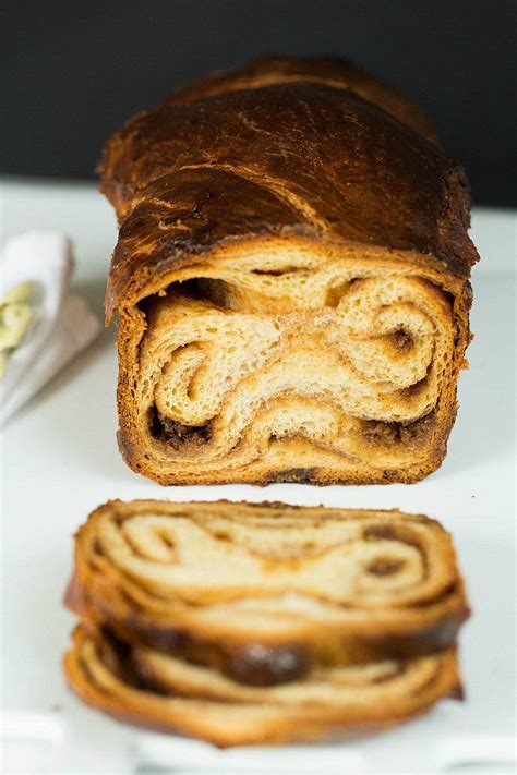 Babka Recipes That Are Braided Full Of Deliciousness | HuffPost Life