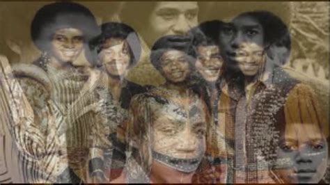 Off The Wall Jackson Five Youtube