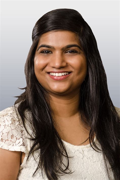 Monaben Patel Np Nurse Practitioner Internal Medicine Pediatrics