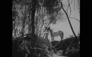 Isabel Sarli Breasts Lesbian Scene In Fuego AZNude