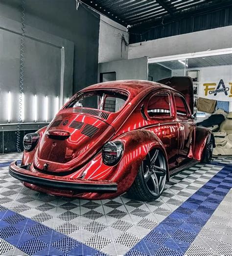 Antigos Fusca Clube On Instagram Curta Compartilha Vw Fusca