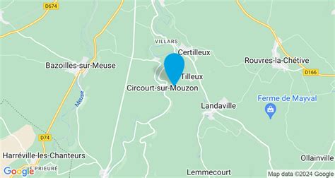 LA PELOUSE CALCAIRE DE CIRCOURT SUR MOUZON Tourisme Vosges