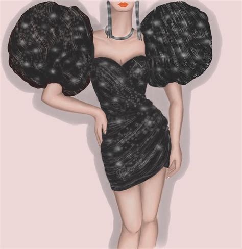 Fashion Illustrator Fashion Designer