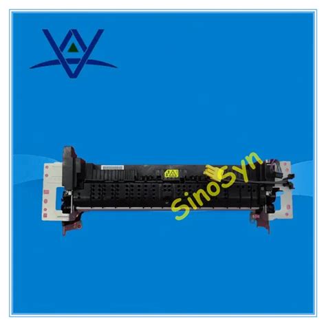 RM2 5399 000CN For HP M402 M403 M426 M427 Fuser Fixing Assembly