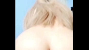 I HAVE ALWAYS LIKED BIG ASS AND WITH THIS GIRL I LOVED THIS VIDEO WE MADE XVIDEOS