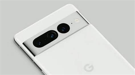 Google Pixel 8 Certification Reveals No Upgrade To Wireless Charging Speed - Tech