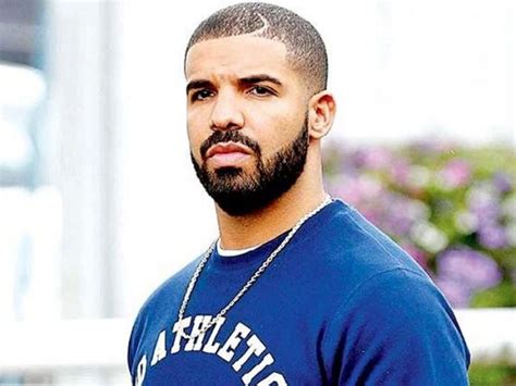 Drake From Rapper To Restaurant Owner CelebHeights Org