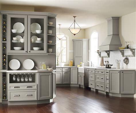 Homecrest Bathroom And Kitchen Cabinets Beautiful And Affordable