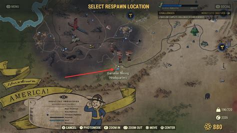 How To Get The Power Armor Station Plans In Fallout 76 Gamepur