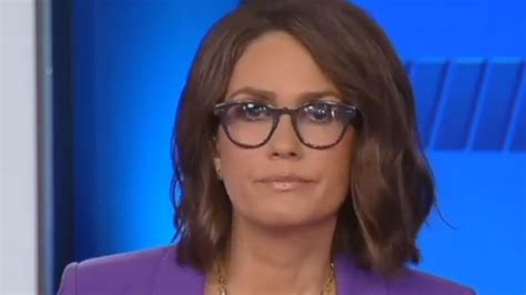 Fire Her Now Liberal Fox News Host Jessica Tarlov Admits What She Did