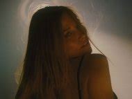 The Big Bang Nude Pics Page 1