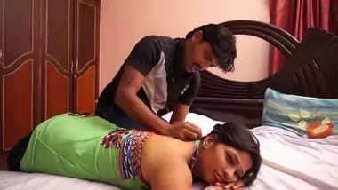 Xxx Pati Patni Ka Balatkar Sex Pictures Pass