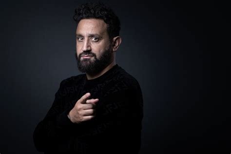 Insultes à Un Député Hanouna Coûte à Sa Chaîne Une Amende Record De 3