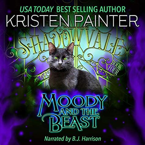 Amazon Monster In The Mirror Shadowvale Book 6 Audible Audio