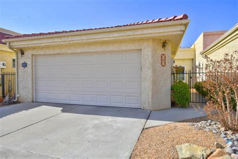 Eastlake Dr Se Rio Rancho Nm Mls Bex Realty