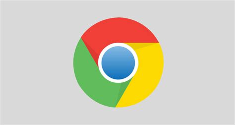 16 extensiones gratuitas de Google Chrome que te serán de gran utilidad