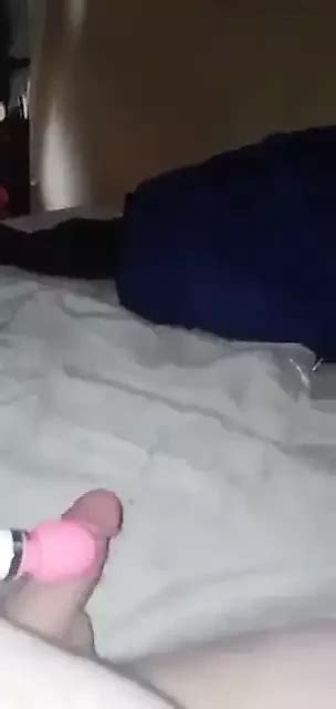 Hands Free Cum Shot Gay Amateur Amateur Porn Feat Slick Dick Dizzle Xhamster