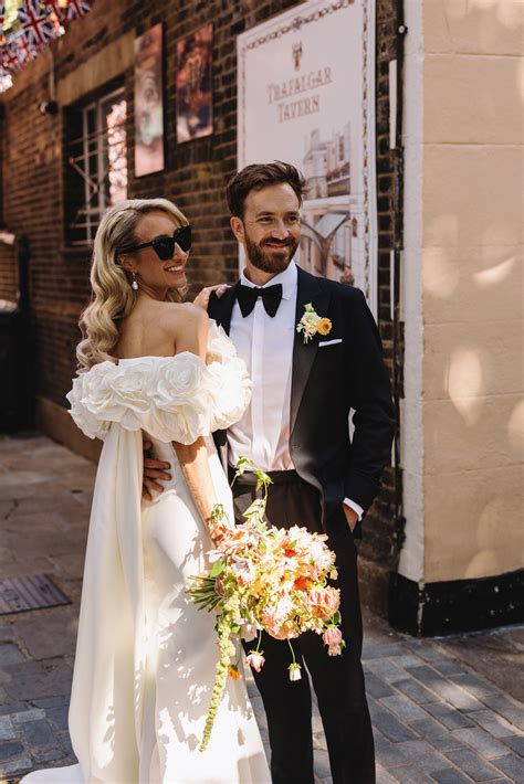 Real Weddings | Love My Dress® Wedding Blog
