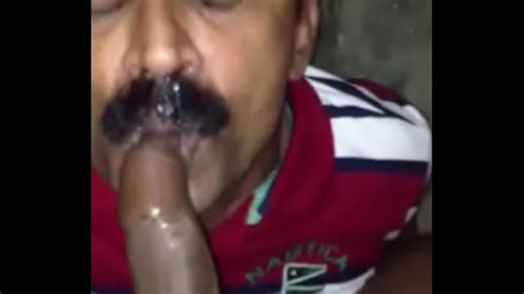 Indian Gay Uncle Cum Eating Bokeptube