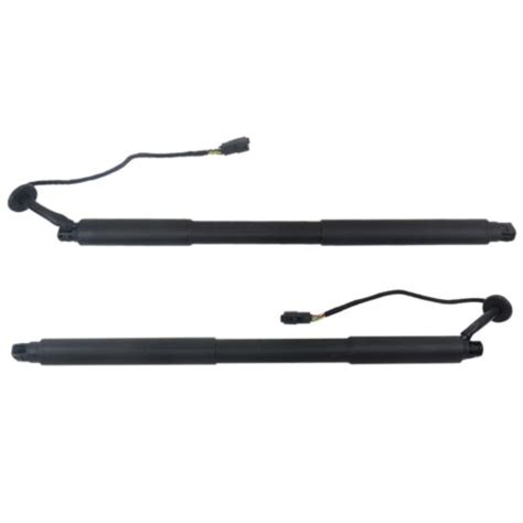 2PCS L R Liftgate Gas Lift Support For Volvo XC60 T5 T6 Sport Utility 2