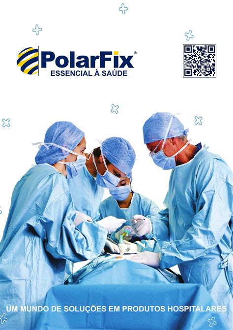 Catálogo Polar Fix bruno mci Página 1 40 PDF Online PubHTML5