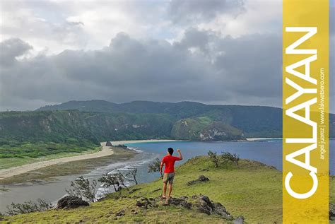 Calayan Island: A Virtual Diary of Our Epic Journey | Lakwatsero