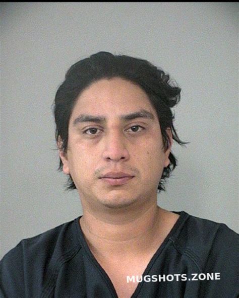 Martinez Juan 10 30 2023 Fort Bend County Mugshots Zone