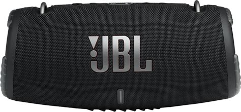 The Powerful JBL Xtreme 3 Speaker Is EXTREMELY Affordable After