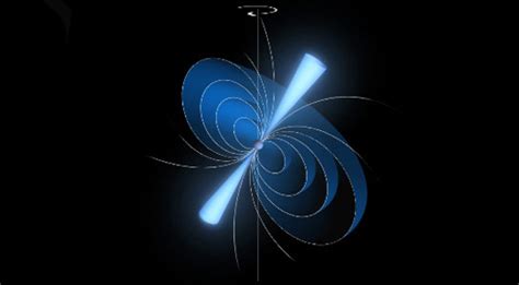 Switching Behavior of Pulsar Challenges Emission Theories