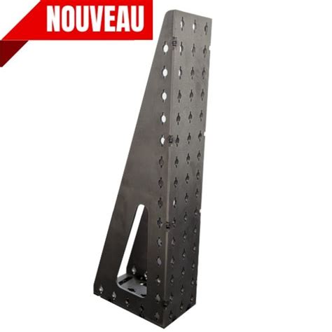 Equerres Tables De Soudure Jps