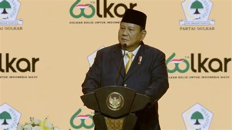 Kata Kpu Parpol Menkum Soal Ide Kepala Daerah Dipilih Dprd