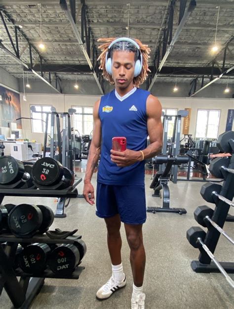 Tips On Thickening Up My Skinny Ass Legs R Veganfitness