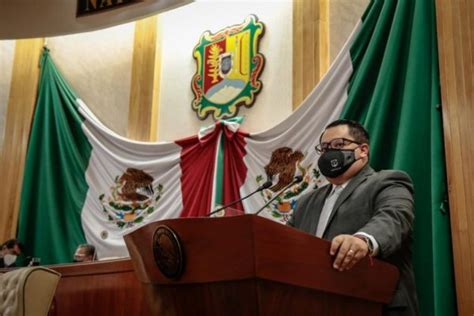 Inicia Congreso Glosa Del Tercer Informe De Gobierno Noticias De La