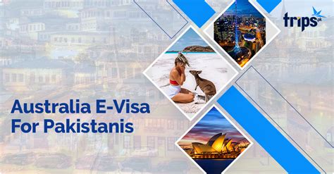 Best E Visa Countries For Pakistani Passport 2023 E Visa For Pakistani