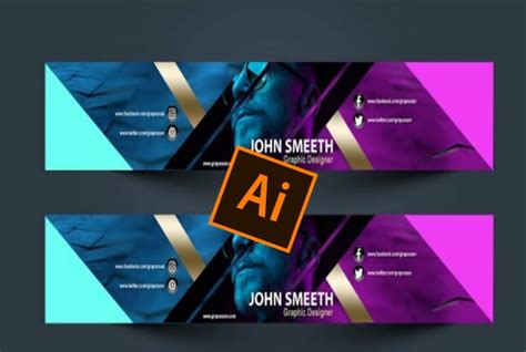 Design Modern Youtube Banner Or Channel Art By Regaloboys Fiverr