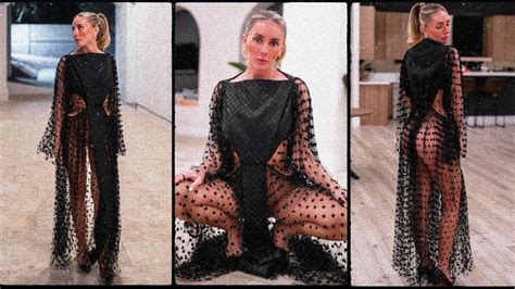 Sex Lies And Streaming Bonnie Blue Crashes Out In Humiliating Twist