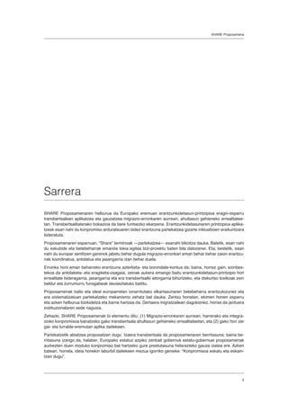 Share Proposamena Pdf