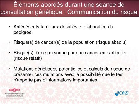 PPT Programme De Formation Des Formateurs Pour Les Soins Infirmiers