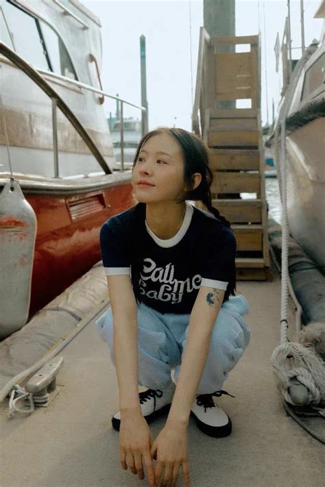 Zhelihangfei M A H Phong C Ch M I Retro Hot Girl Slim Fit Ph H P V I Th I Trang Th U In D T